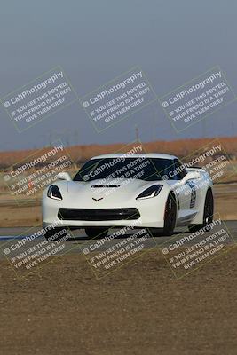 media/Dec-09-2022-Turn8 Trackdays (Fri) [[a82f2e2fc7]]/Green Group/Session 2 (Sweeper)/